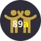 Affiliates