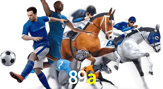 89a