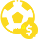 Aposte em esportes do mundo todo no 89a!