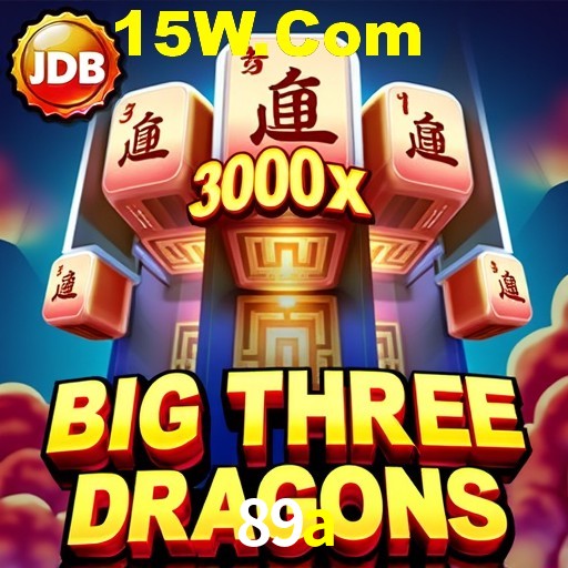 89a.com