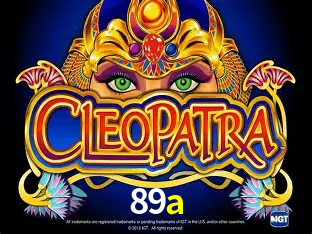Promoções Sazonais 89a