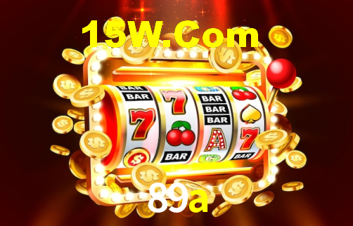 89a.com