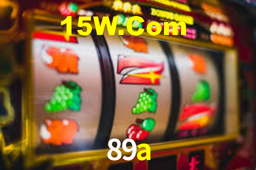 89a login