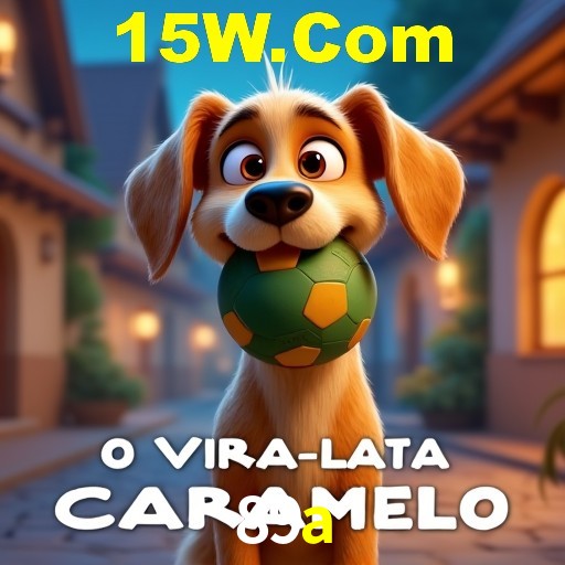 Explorando a Categoria de Eventos em Apostas na 89a