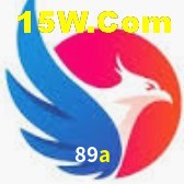 89a Curitiba - Live Betting