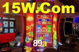 Experimente o Login Seguro Premium no 89a