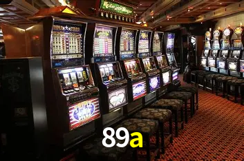 89a Salvador - Support