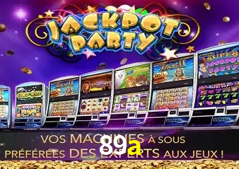 Jogo Aviator 89a
