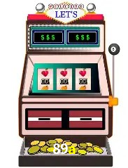 Casino VIP 89a