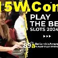 89a Belo Horizonte - Promo Tips