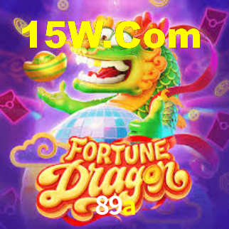 89a login