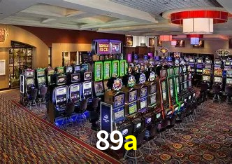 Estratégias Crash Games 89a
