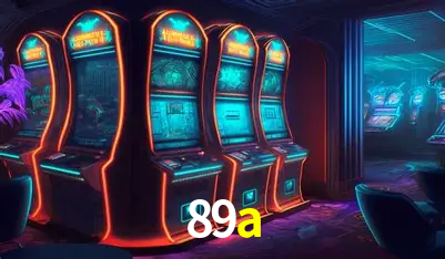 Sistemas de Segurança 89a