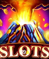89a São Paulo - Top Slots