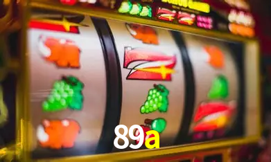 89a Fortaleza - Reviews