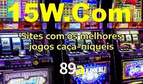 89a