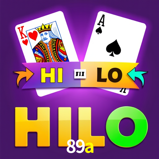 89a Crash - Aviator e 35+ Jogos Instant Win