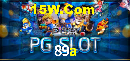 89a login