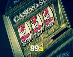 89a,89a.com