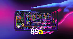 Basketball Betting 89a