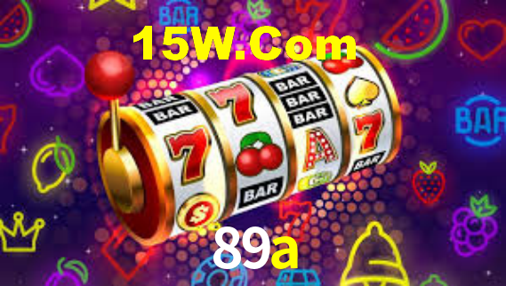 89a - App Compatibility