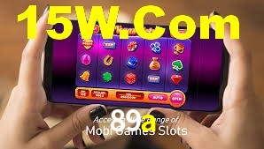 89a