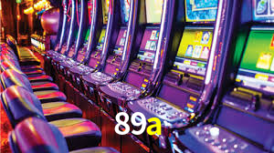 89a,89a.com