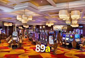 89a,89a.com