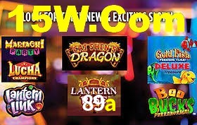 Welcome Bonus 89a