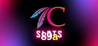 89a login