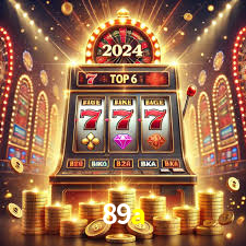 VIP Casino 89a