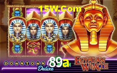 Jogo Spaceman 89a