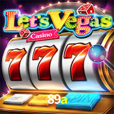 Roulette Table 89a