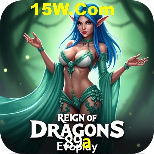 Descubra a Magia dos Jogos de Arcade no 89a