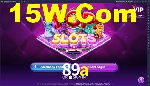 Exclusive Games 89a