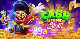 Instant EasyPaisa 89a
