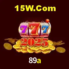 Diretório de Jogos 89a