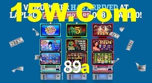 Daily Bonuses 89a