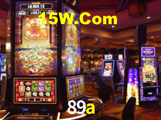 89a,89a.com