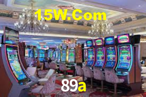 89a,89a.com
