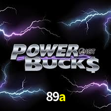 89a login