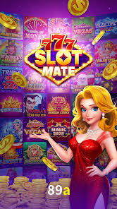 Live Casino 89a