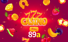 Crash Games Strategies 89a