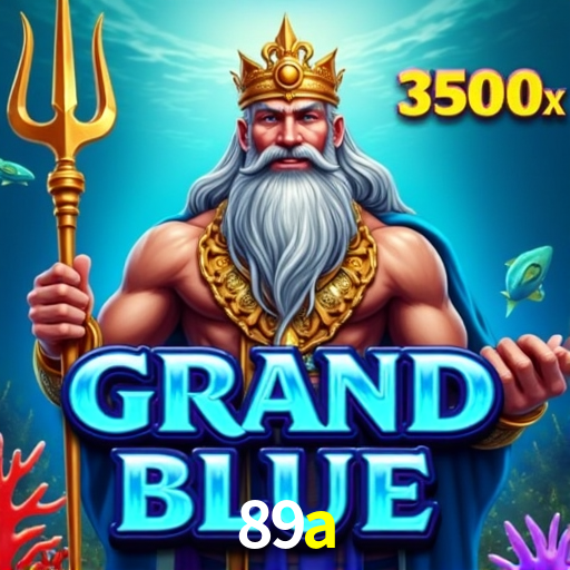 89a Bônus - Pacote R$5.000 + VIP