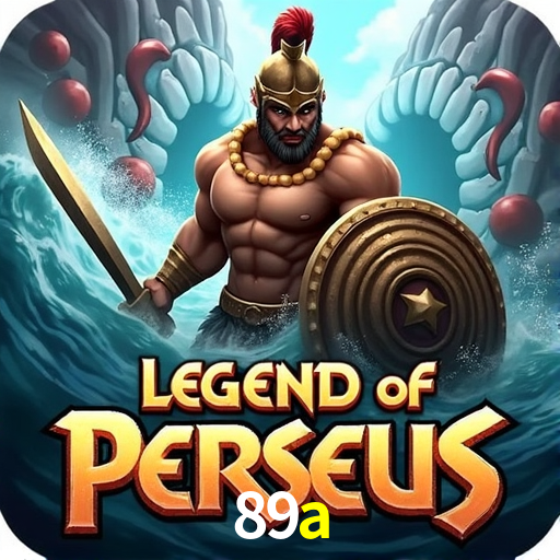 Descubra o Mundo do Cassino Online com 89a