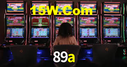 89a,89a.com