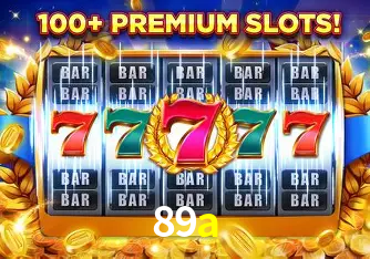Distribuição de RTP em Jogos de Slot Certificados - Análise de 10.000+ Jogos