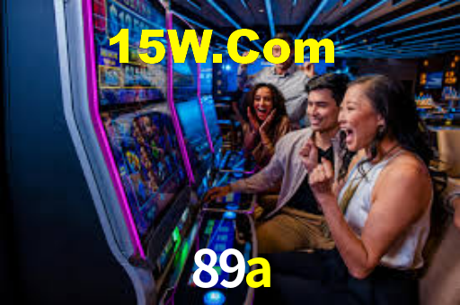 89a