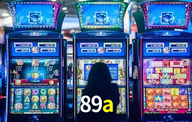 89a São Paulo - Jogo Providers