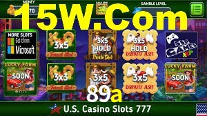 Football Betting 89a